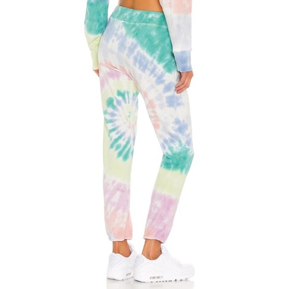 Daydreamer LA Eye Sweatpant (size S) - Picture 4 of 11